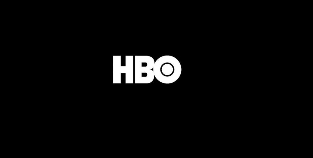 logo-hbo