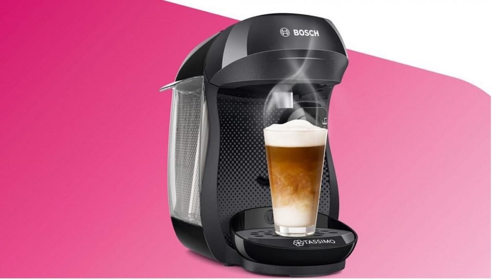 cafetera-tassimo-bosch