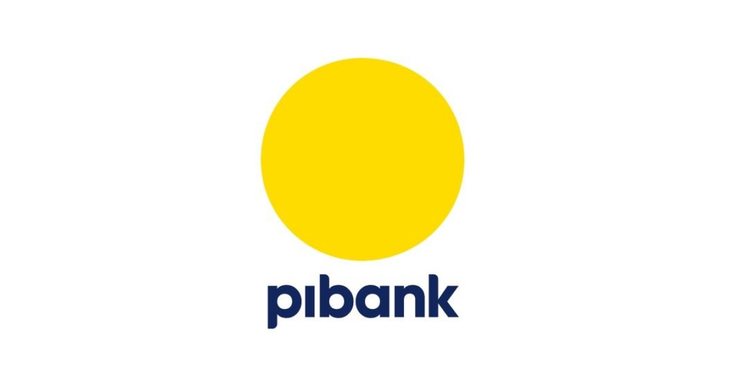 Pibank wikipedia