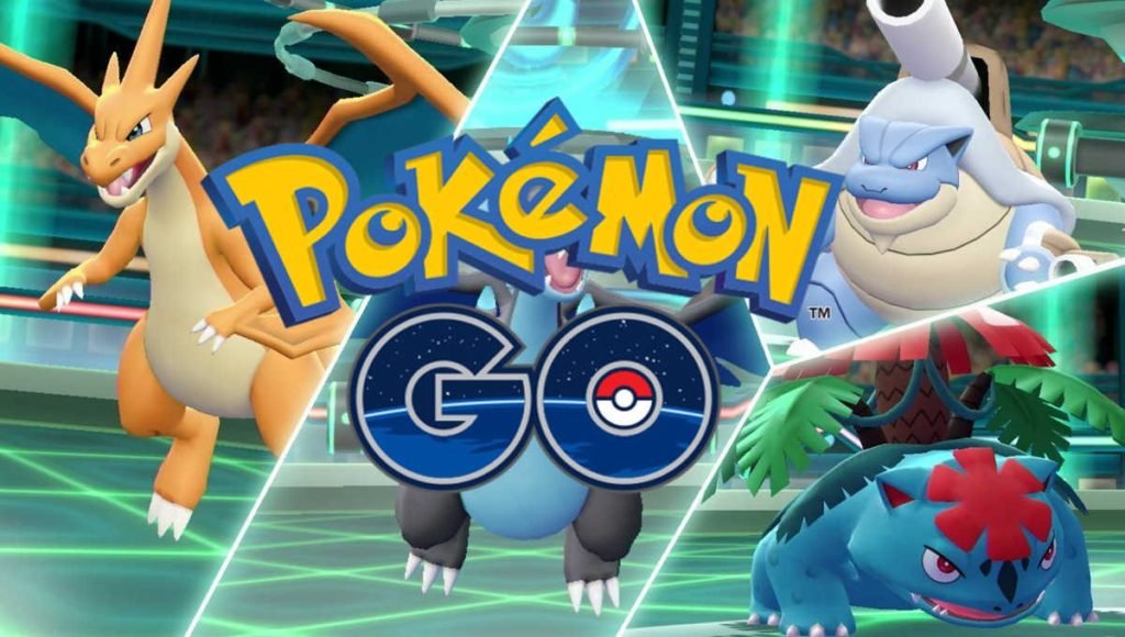 tabla tipos pokemon go