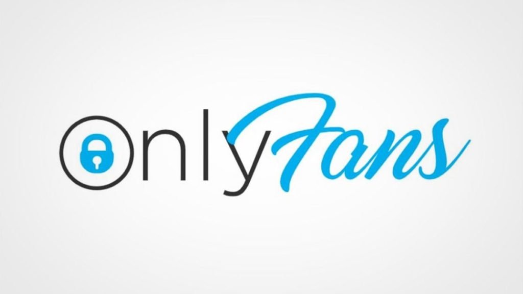 onlyfans-logo