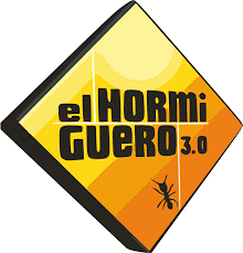 logo-el-hormiguero