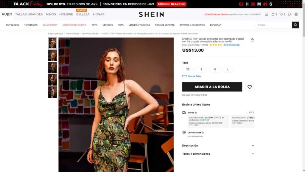 producto-shein