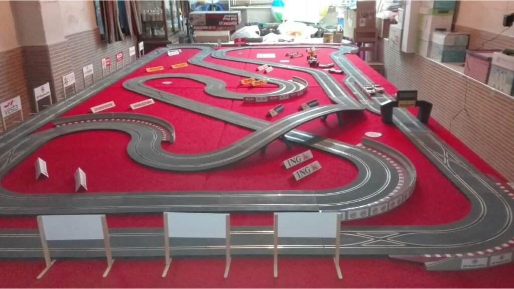 circuito-scalextric