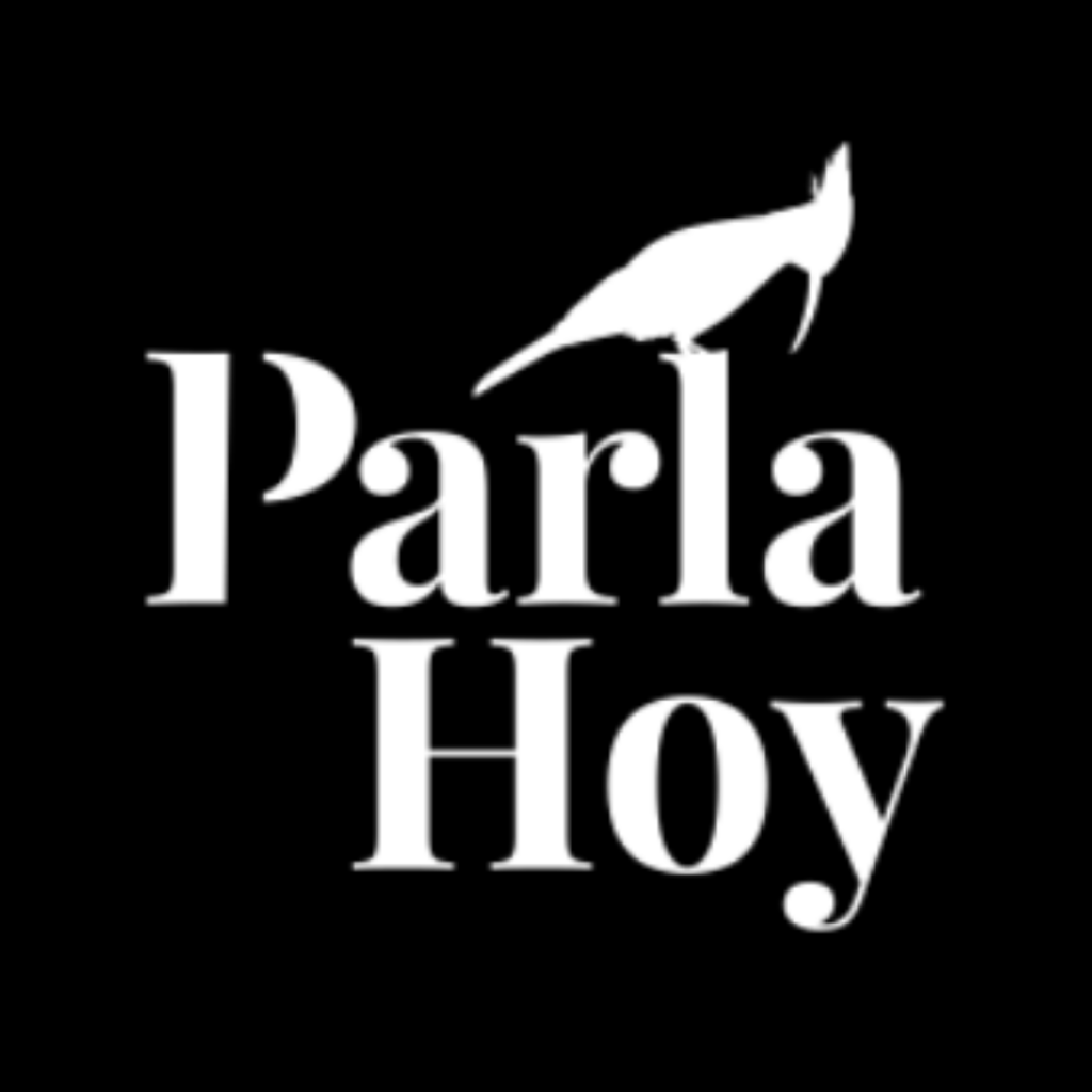 Conviértete en colaborador de ParlaHoy