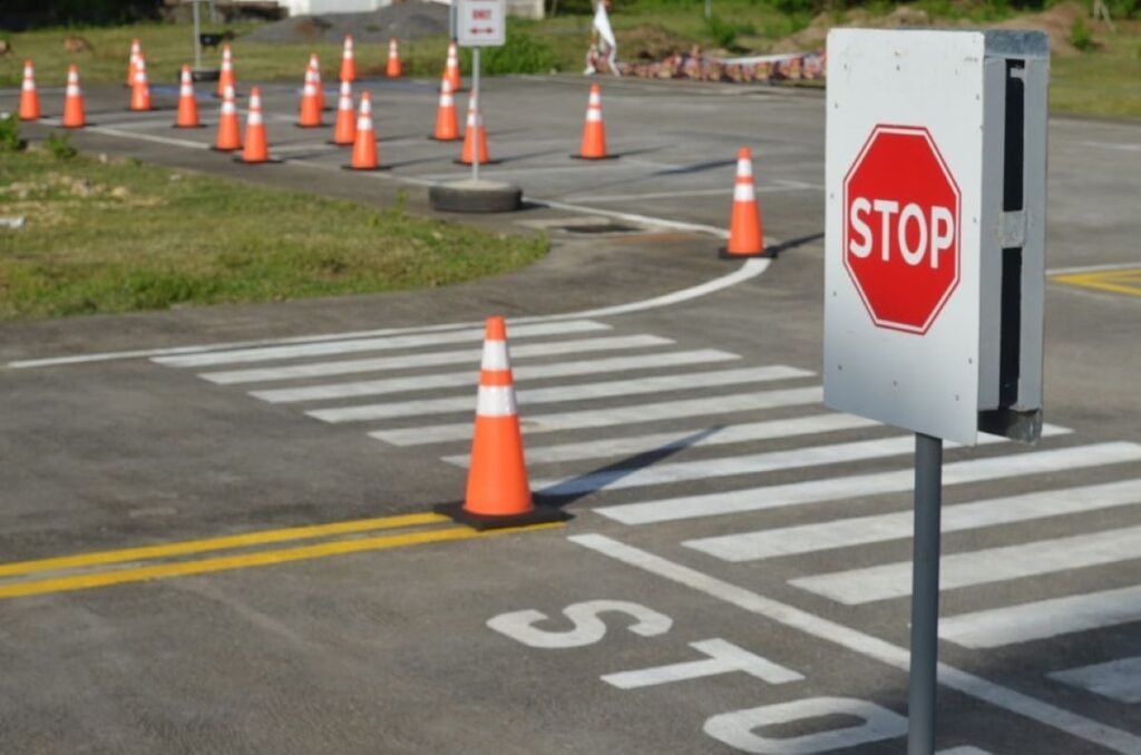 El Ayto de Parla aprueba el procedimiento para la adjudicación de una parcela en el PAU-5