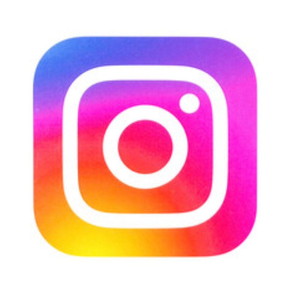 ¡Parla estrena Instagram!