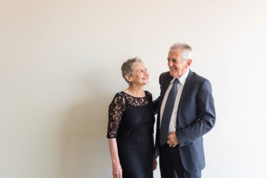 El Ayto de Parla va a homenajear a las Parejas de Oro que conviven desde hace 50 años 