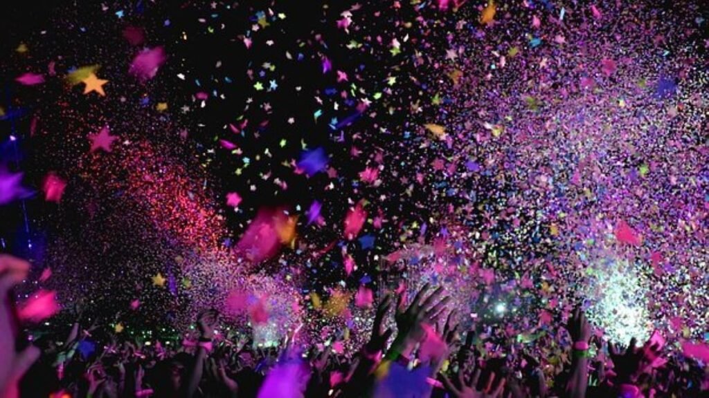Noches de humor, música y títeres para los meses de julio y agosto en la 3ºA edición del Verano en el Botánico de Parla