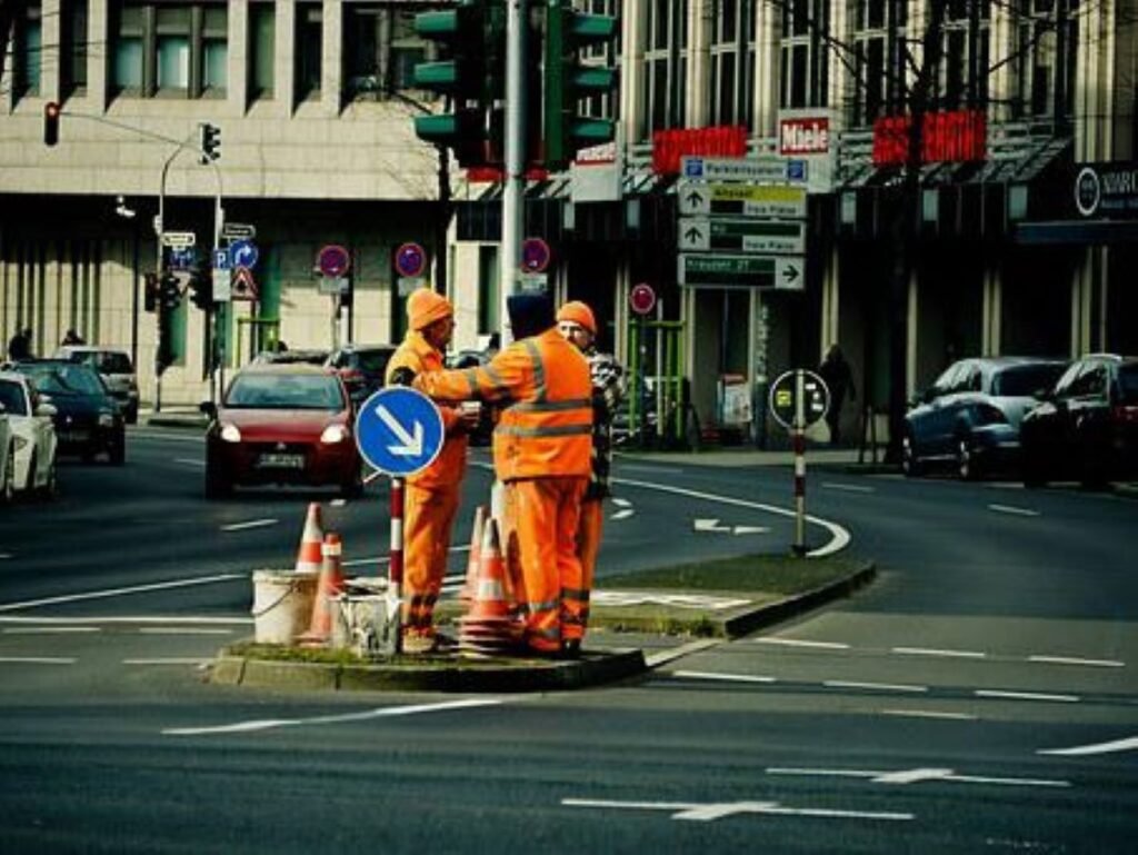 ¿Qué calles se verán afectadas por el Plan de Asfaltado de 2022?