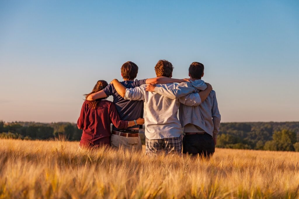 El Ayto de Parla celebra Jornadas para prevenir conductas y hábitos peligrosos en la adolescencia