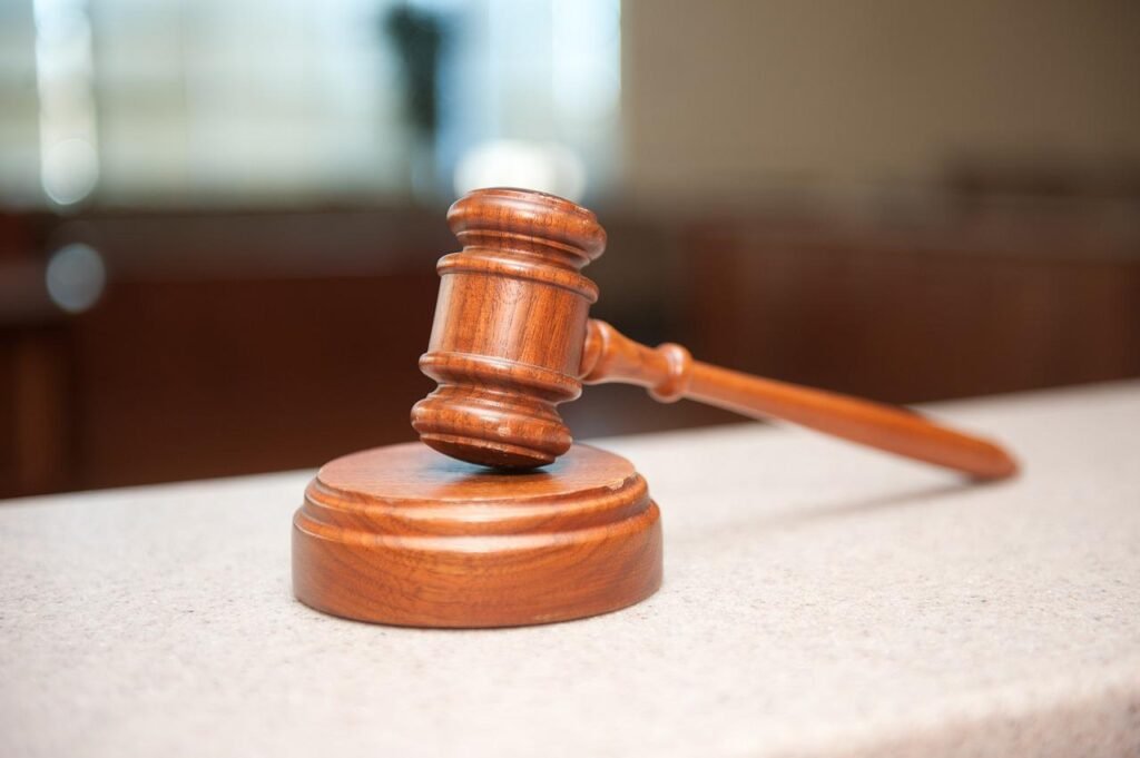 Los 4 mejores abogados de Parla
