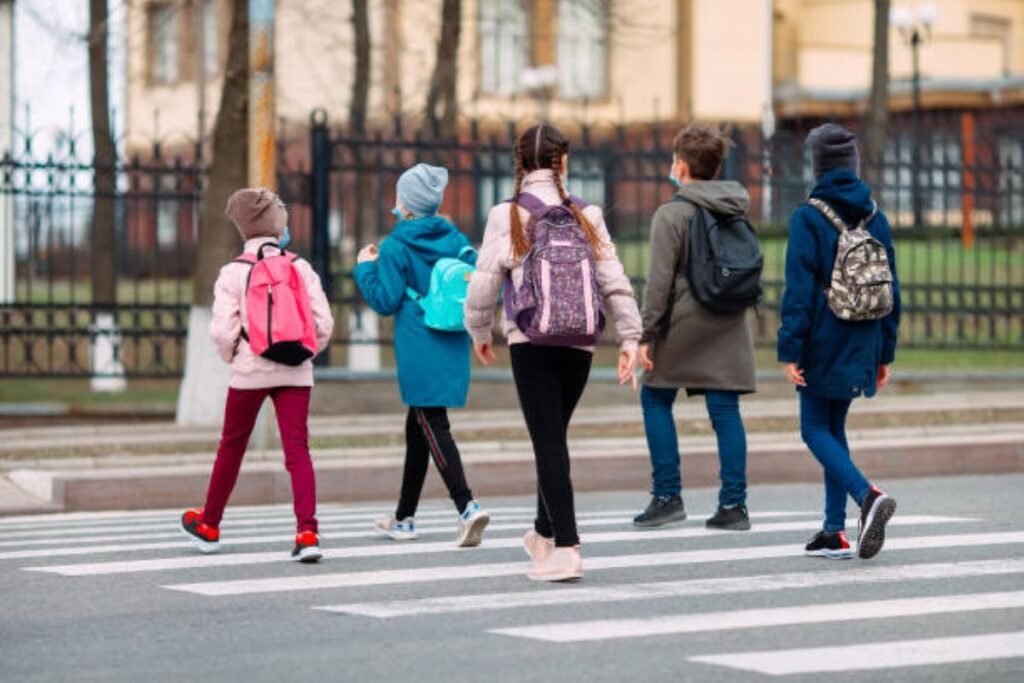 Los estudiantes de Primaria del CEIP Pablo Picasso han terminado el curso ParlAndo al cole