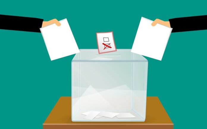 La ciudadanía extranjera ya puede solicitar su inscripción para ejercer su derecho al voto en las elecciones municipales