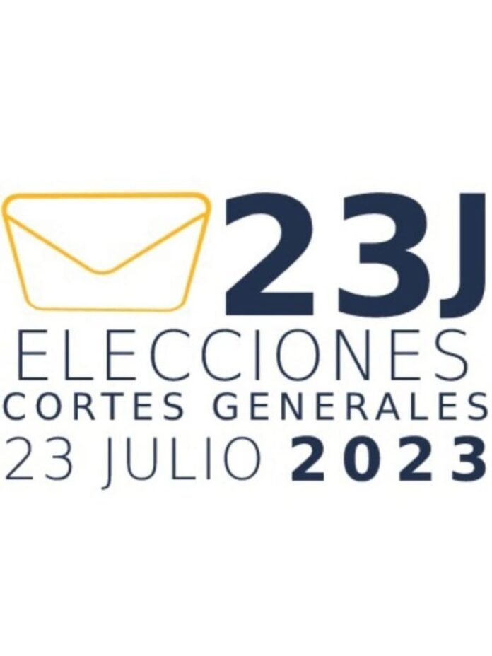 El Ayto de Parla facilita la consulta del censo electoral del 5 al 12 de junio para las elecciones generales del 23-J