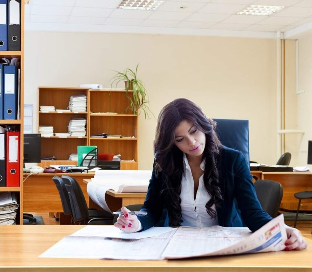 El Ayto de Parla contratará a jóvenes menores de 30 años en situación de desempleo