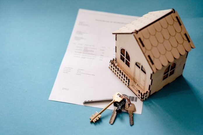 Programas de vivienda en Parla