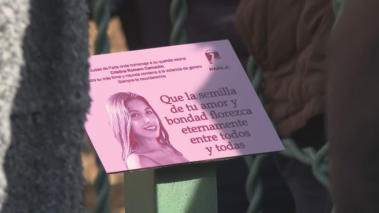 No soportaba su felicidad y pensé en castigarla.