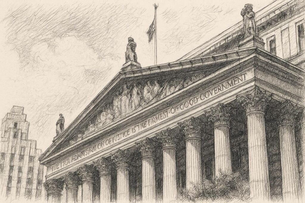 Jueza de Nueva York permite avanzar caso por fraude contra Salvador Catrain