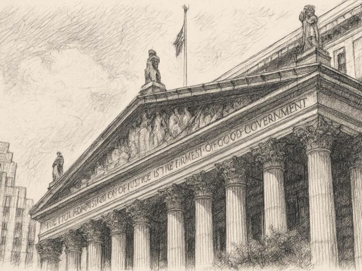 Avanza caso por fraude contra Salvador Catrain en Nueva York