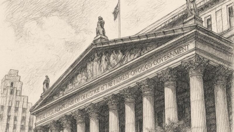 Avanza caso por fraude contra Salvador Catrain en Nueva York