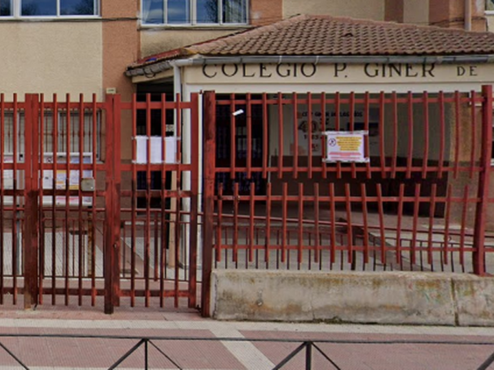 Días sin cole gratuitos en Parla para familias con menos recursos