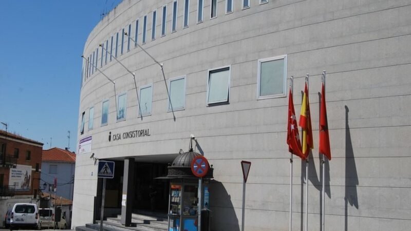 Parla cierra 2024 con superávit por primera vez en décadas